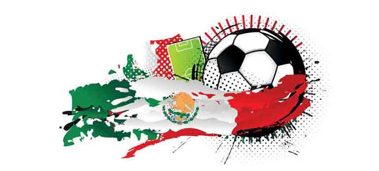 Tendenze in crescita: Come le scommesse sportive influenzano i ricavi delle squadre di calcio italia Tendenze in crescita: Come le scommesse sportive influenzano i ricavi delle squadre di calcio italia